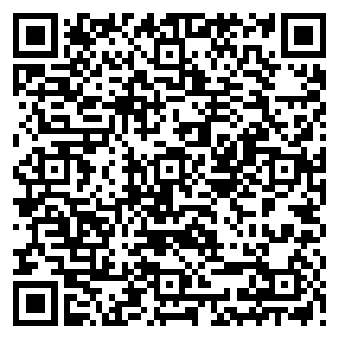 QR code 02166207000000