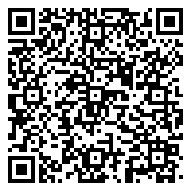 QR code 14010537700000