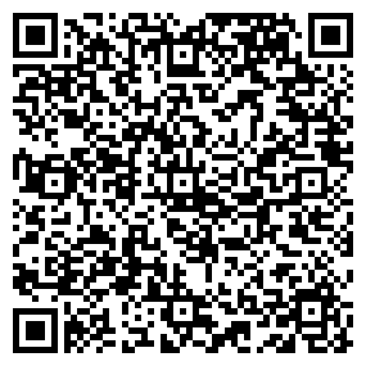 QR code 08117665800000