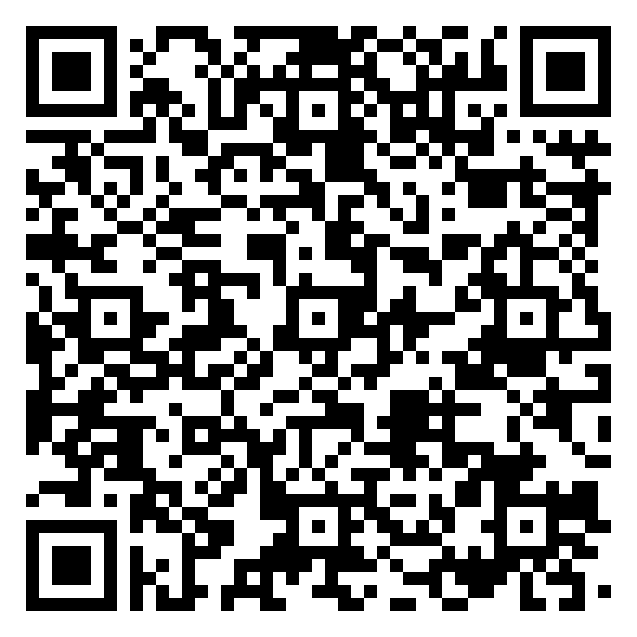 QR code 36416101400000