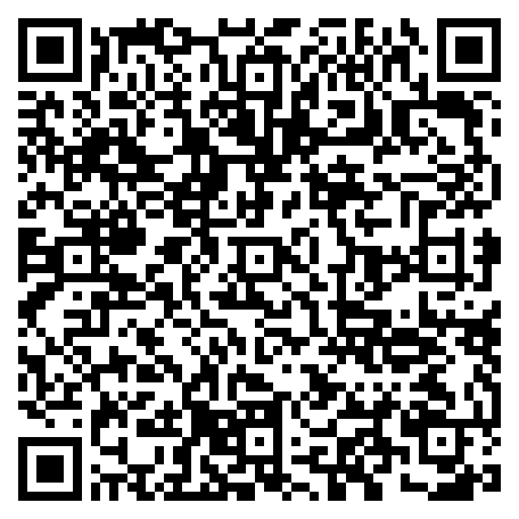 Andrzej Stolarczyk Usługi Remontowo-Budowlane QR code QR code 52088096100000