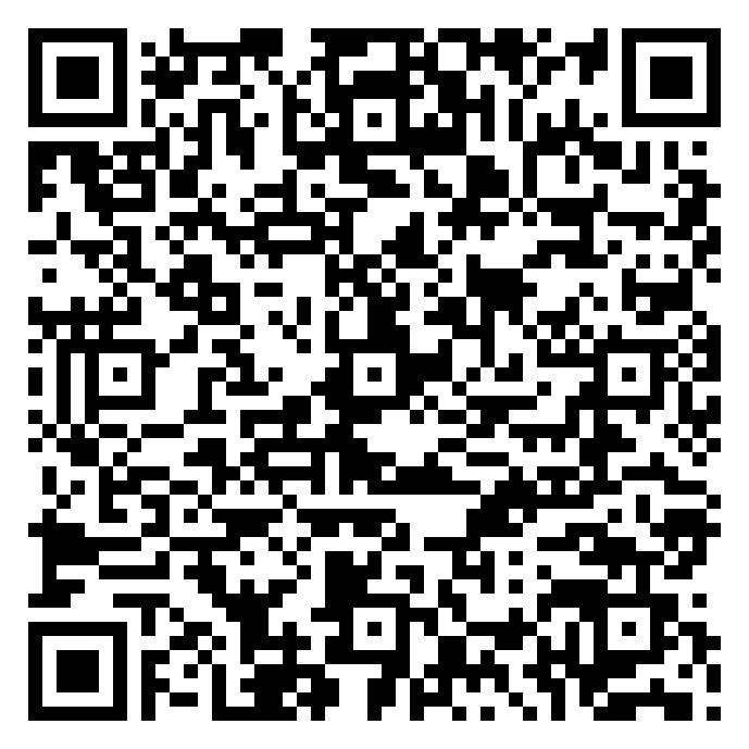 QR code 52627658000000