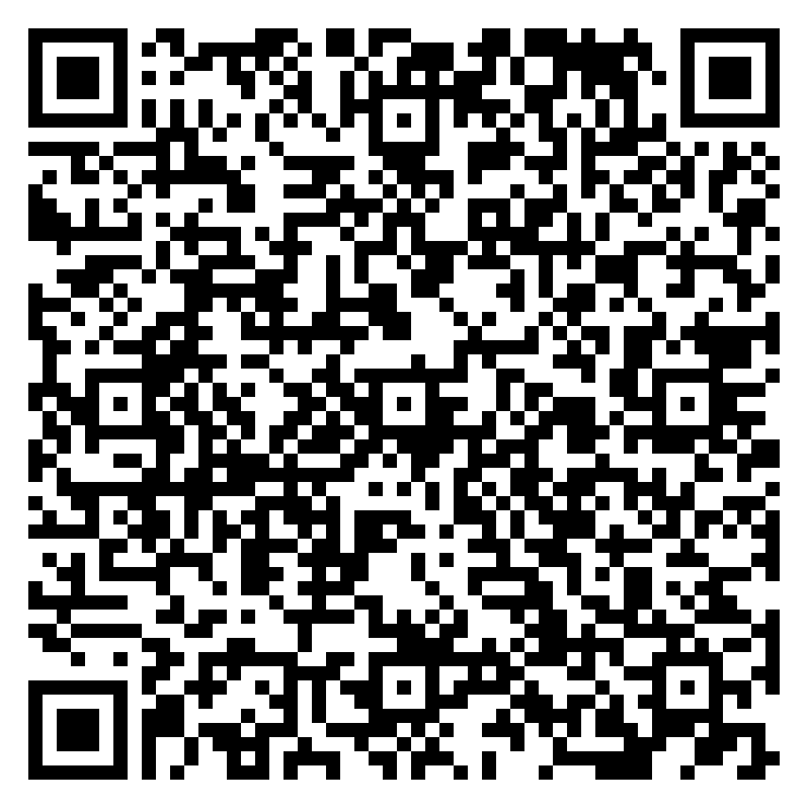 QR code 97012741300000