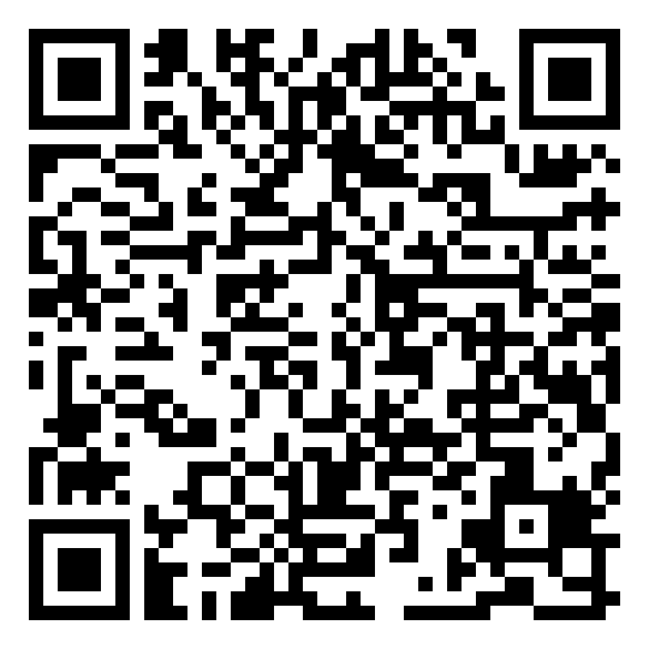 QR code 36974810300000