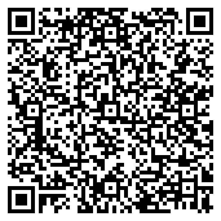 QR code 63006331700000