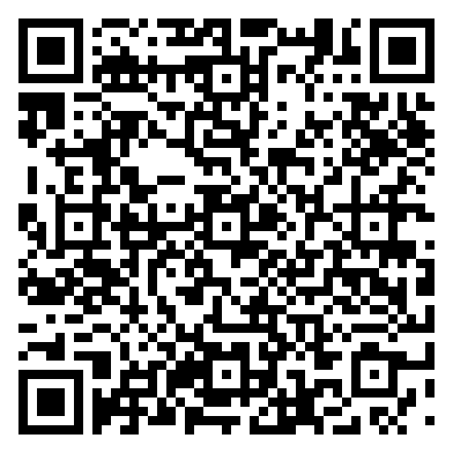QR code 17036848400000