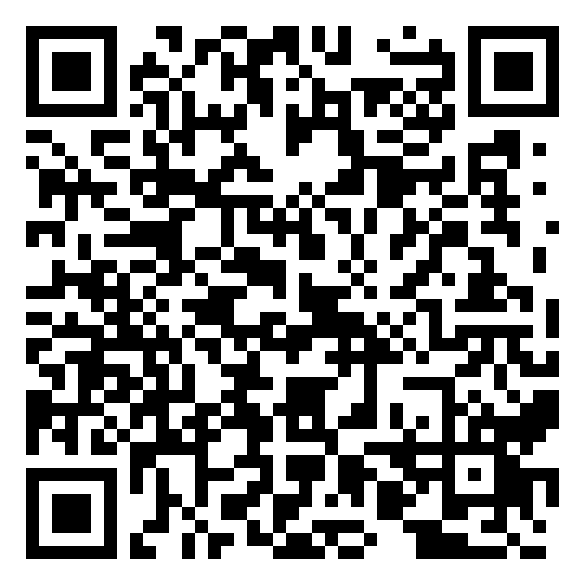 QR code 52940455800000
