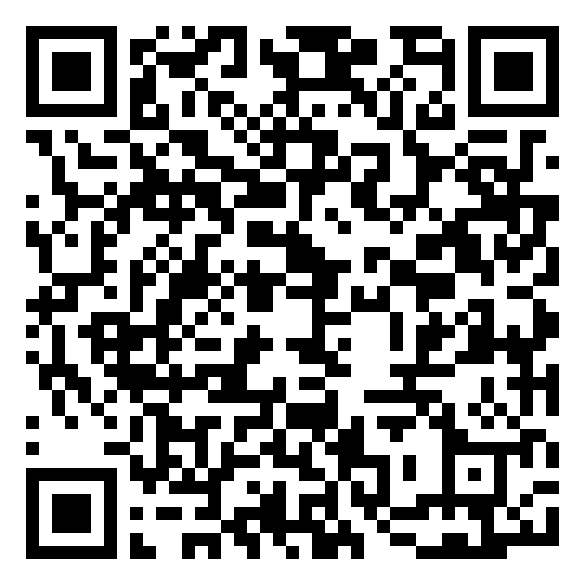 QR code 38531795100000