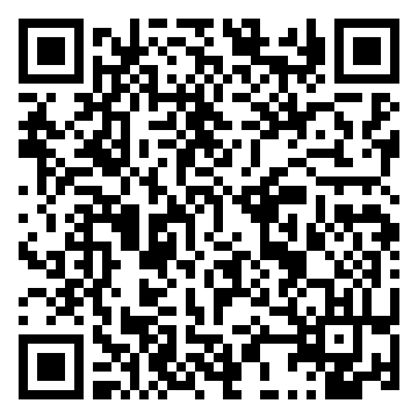 QR code 22006364500000