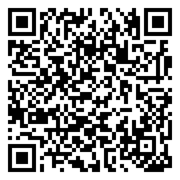 QR code 30073890800000