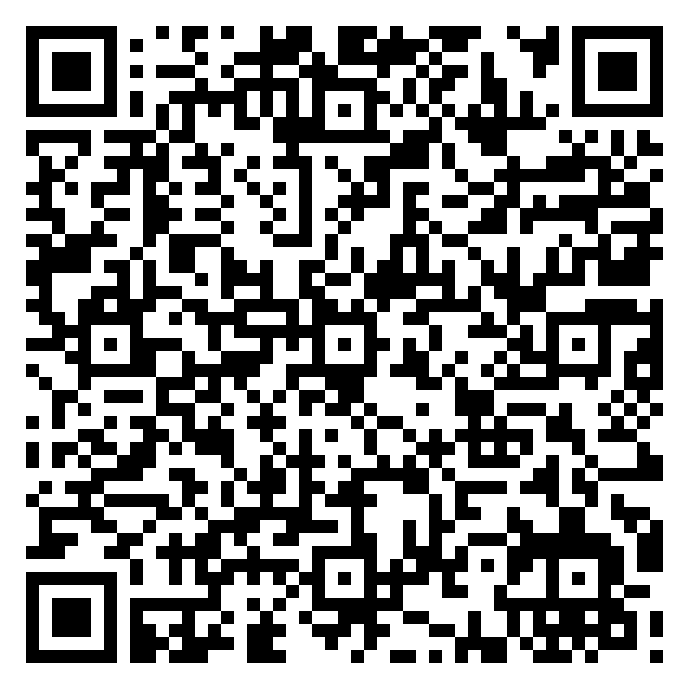QR code 35097051700000