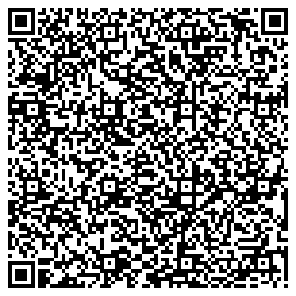 QR code 12116362000000