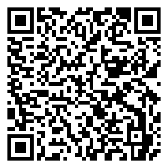 QR code 89001375000000