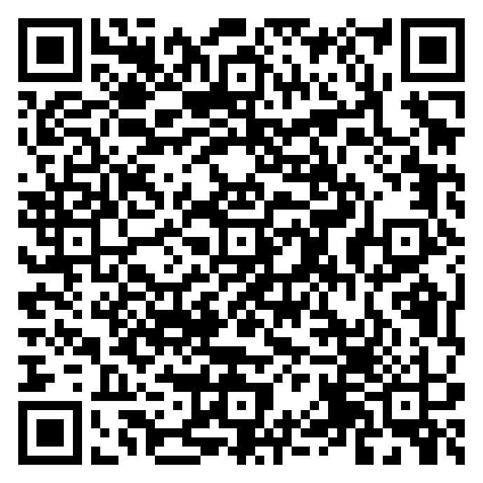 QR code 53223624500000