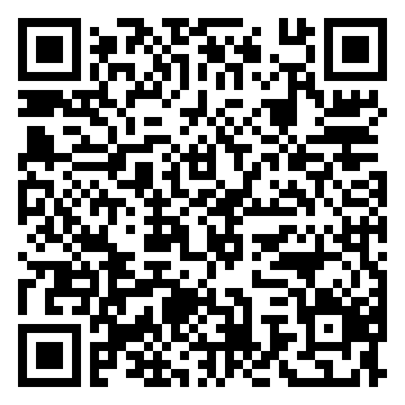QR code 38557783000000