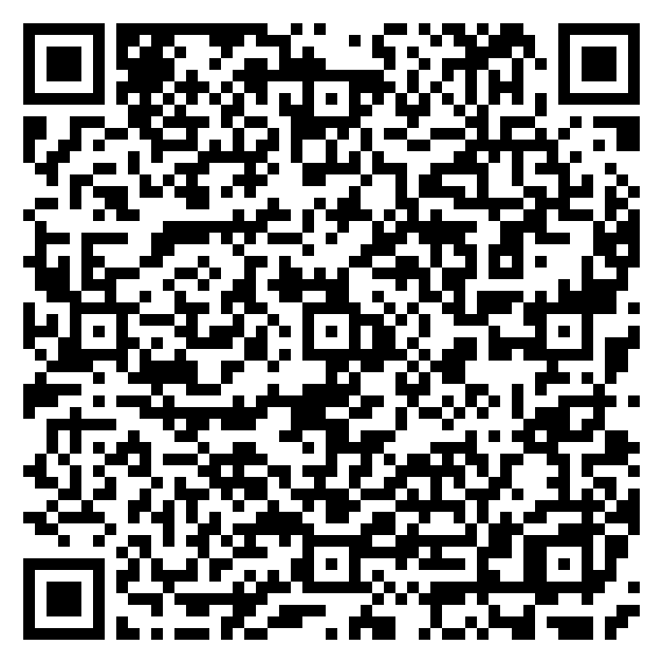 QR code 38597669400000