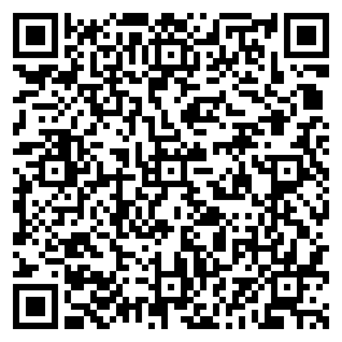 QR code 52592894500000