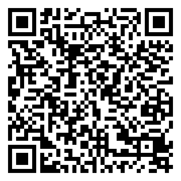 QR code 52324737100000