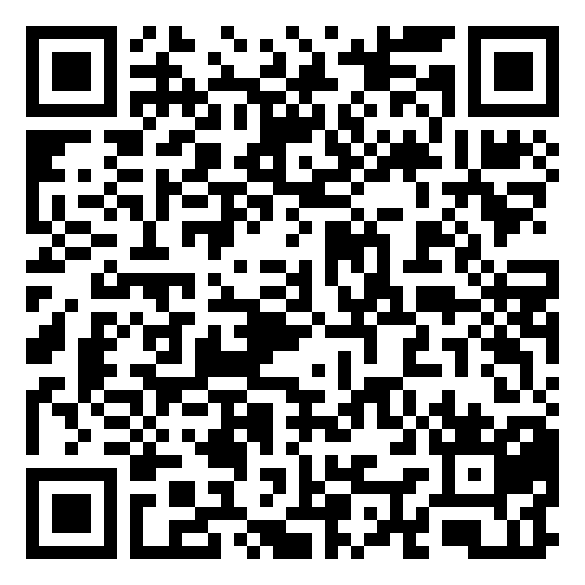 QR code 38677898000000