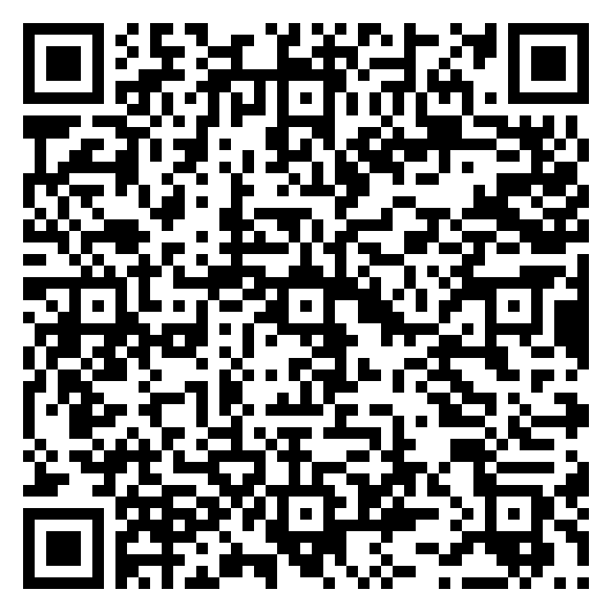 Andrzej Strąk TAXI OSOBOWE QR code QR code 28156985400000