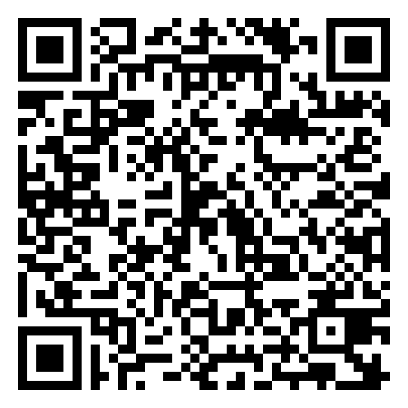 QR code 00000000000000