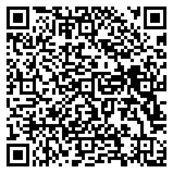 QR code 97012782100000
