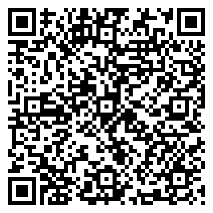 QR code 35118215300000