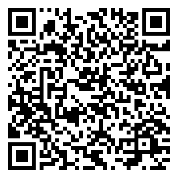 QR code 00000000000000