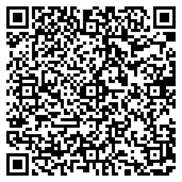 QR code 54007367600000