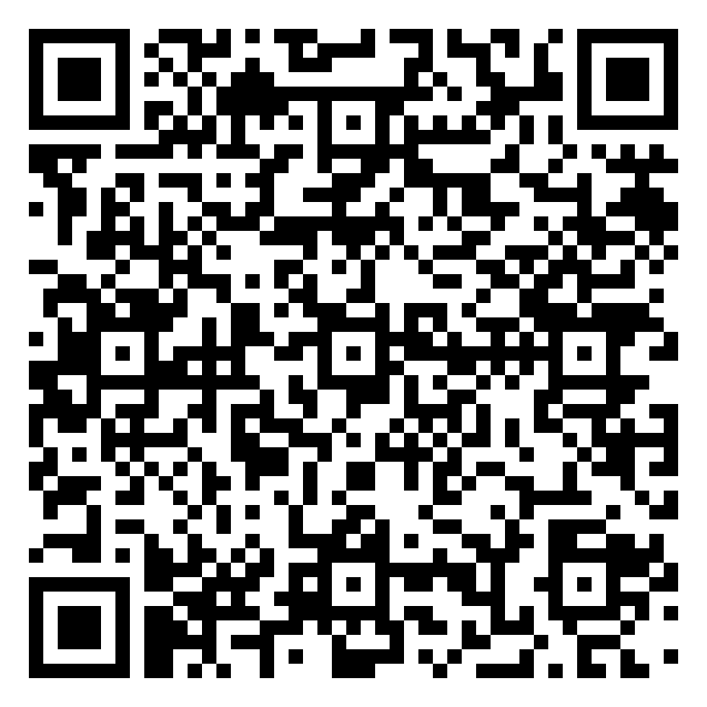 QR code 25000375000000