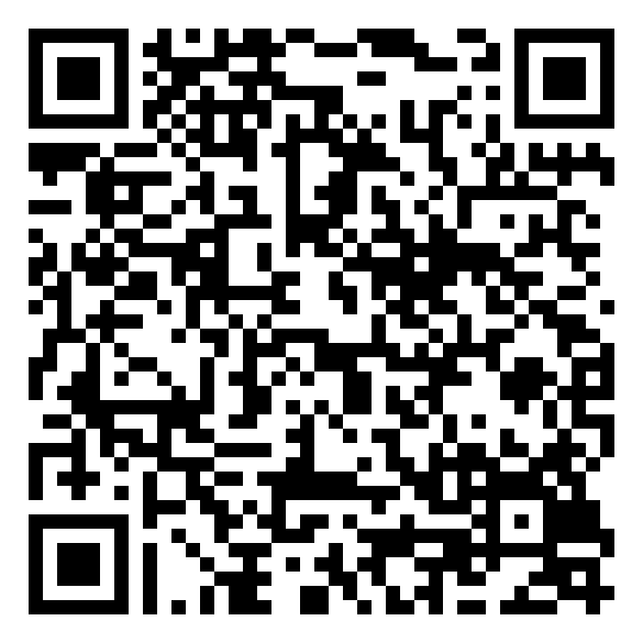 QR code 19203769800000