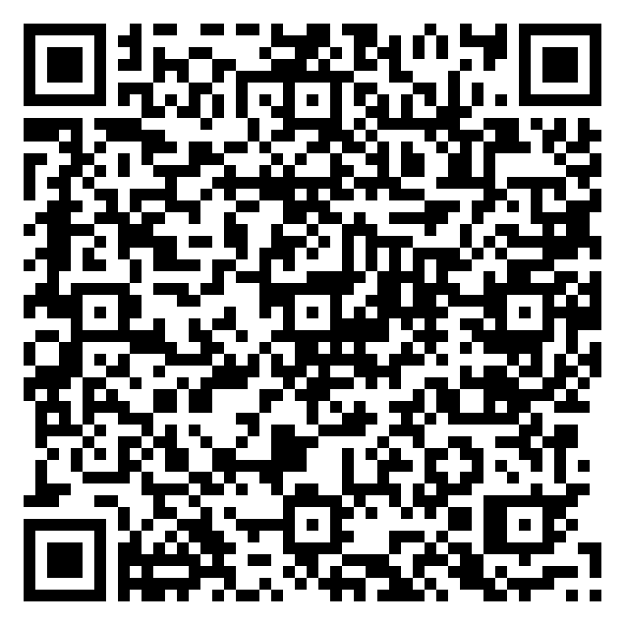 QR code 47071642100000