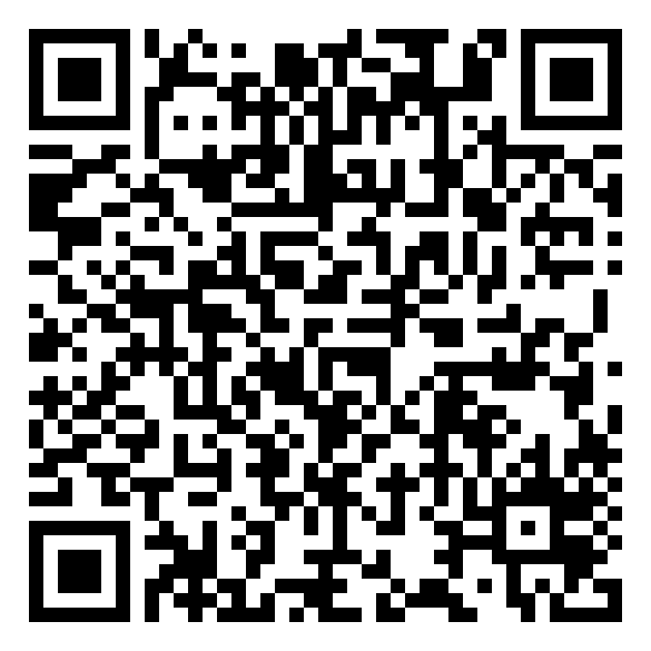QR code 01562495000000