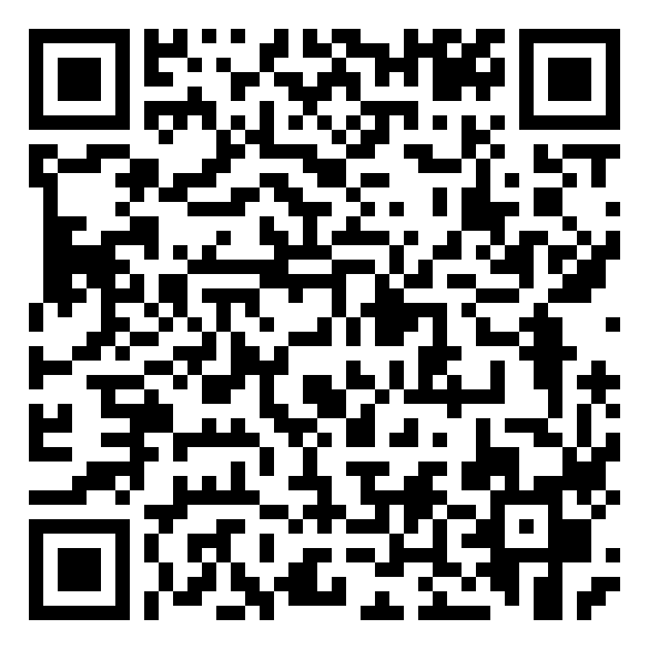 QR code 33088059200000