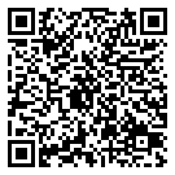QR code 93282804500000