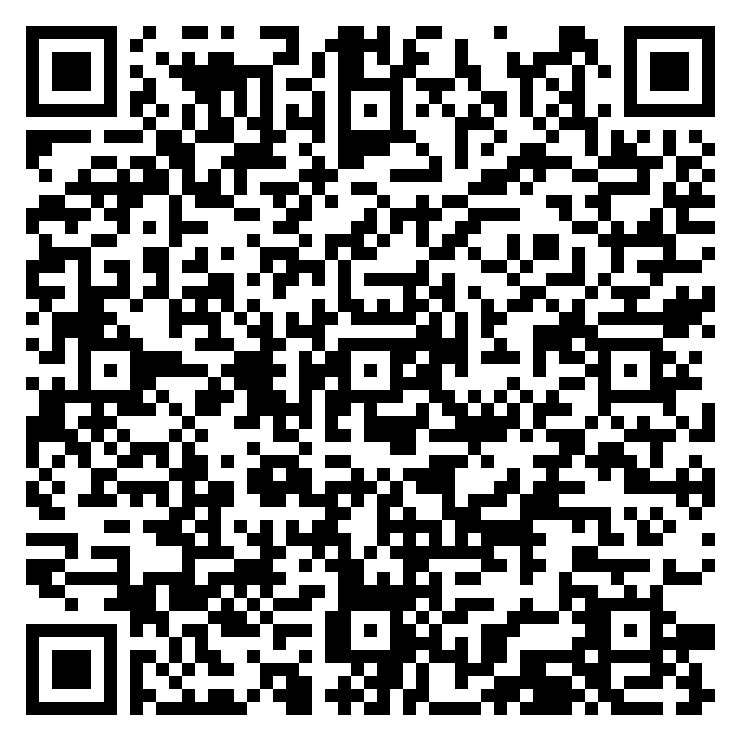 QR code 14217359000000