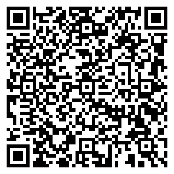 Andrzej Strzałkowski -,,Usługi transportowe QR code QR code 71046430700000