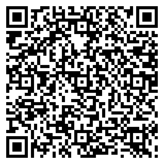 QR code 35134026700000