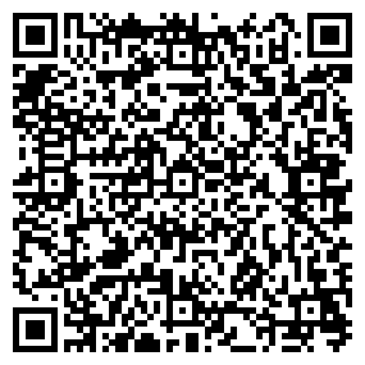 QR code 10038416700000