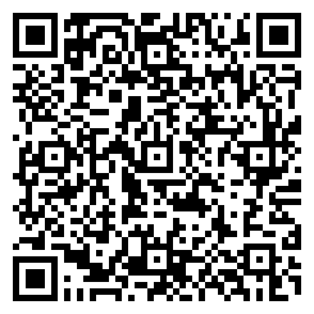 QR code 38370523500000