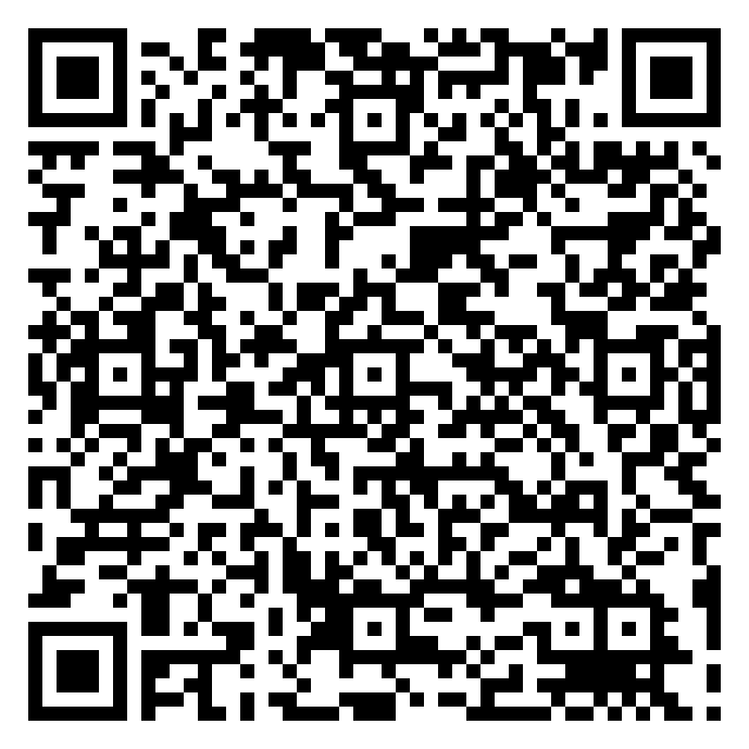 QR code 14264548000000