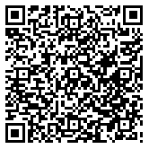 QR code 32055777500000