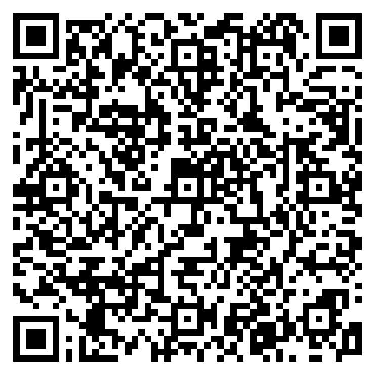 QR code 85023753400000