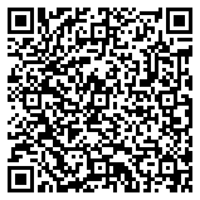 QR code 15212403000000