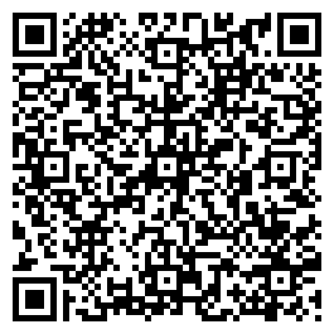 QR code 34071947500000