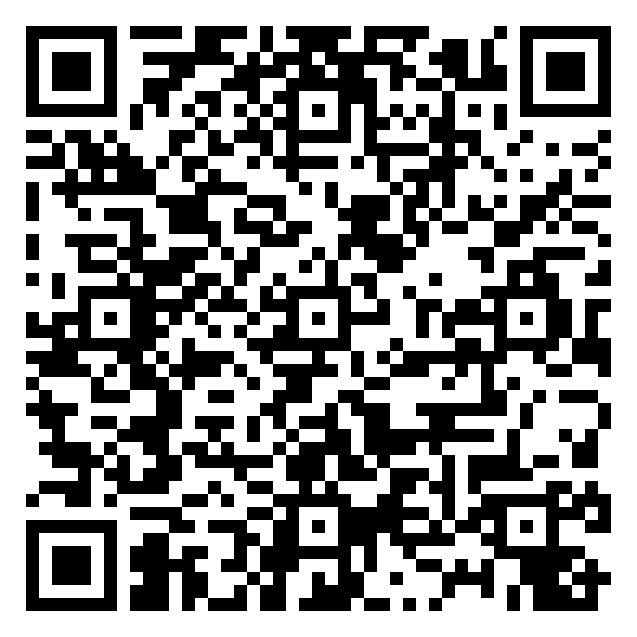 QR code 43091552500000