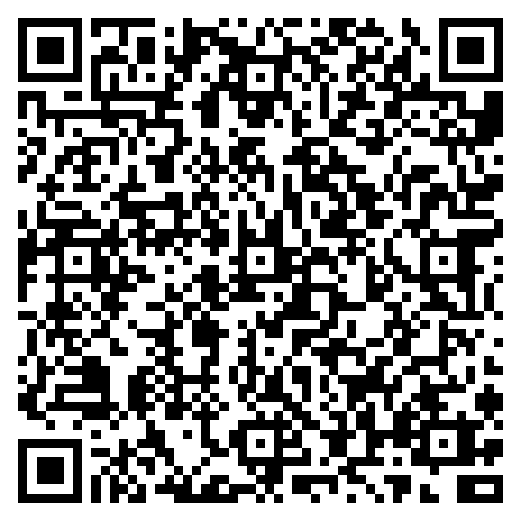 QR code 69176874000000