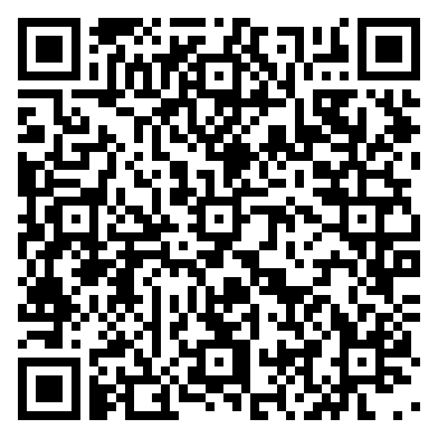 QR code 22079153400000