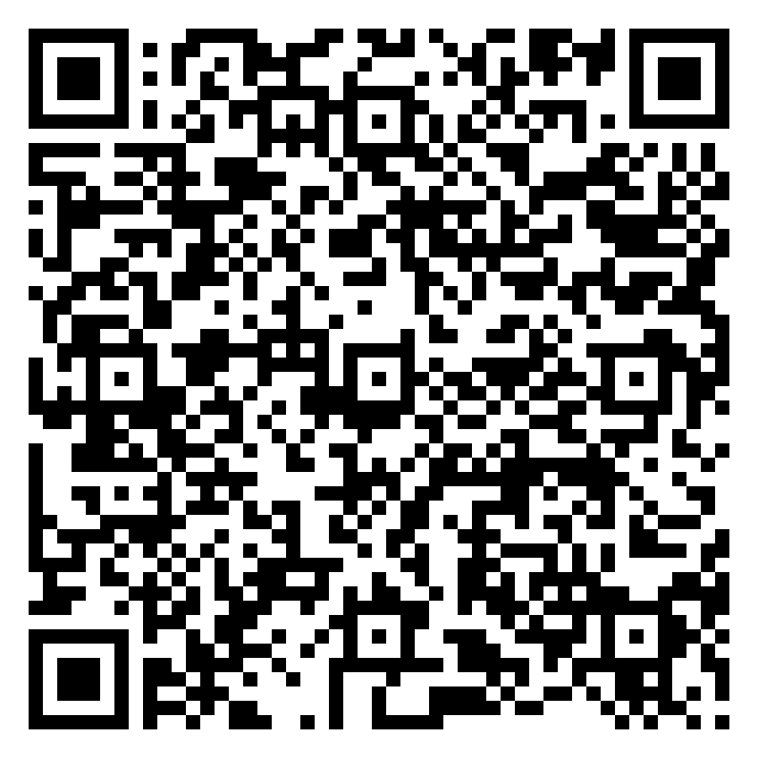QR code 00000000000000