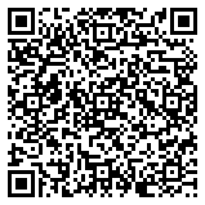 QR code 17004538000000